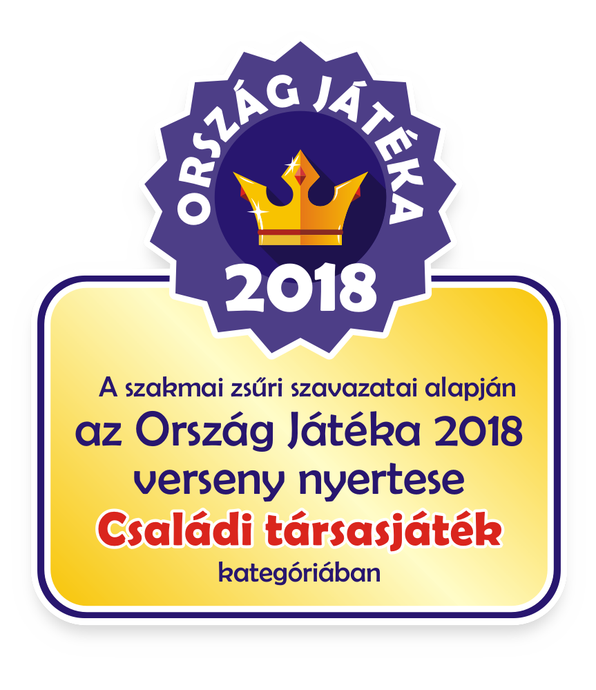2018-ZstársasCs